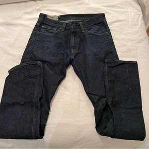 J Brand mens Kane Jean 32